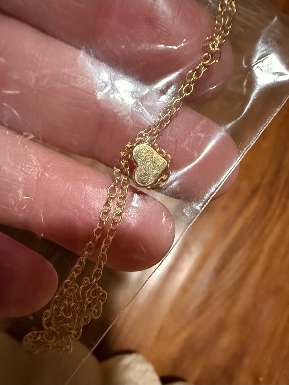 10/$30 necklace